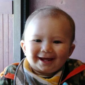 Meet your Posher, Dannielle